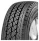 175/75 R14C 99T/98T Duravis R 630 Duravis R 630 Bridgestone 175/75 R14C 99T/98T Duravis R 630