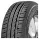 175/65 R14 86T EcoContact 3 XL Ford EcoContact 3 XL Ford Continental 175/65 R14 86T EcoContact 3 XL Ford