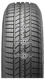 265/70 R16 112H 4x4 Road FP M+S 4x4 Road FP M+S Fulda 265/70 R16 112H 4x4 Road FP M+S