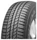 265/70 R16 112H 4x4 Road FP M+S 4x4 Road FP M+S Fulda 265/70 R16 112H 4x4 Road FP M+S