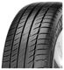 205/55 R16 91V Primacy HP MO FSL Primacy HP MO FSL MICHELIN 205/55 R16 91V Primacy HP MO FSL