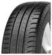 205/55 R16 91H Energy Saver * Energy Saver * MICHELIN 205/55 R16 91H Energy Saver *