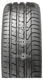 245/40 ZR18 97Y P Zero Asimm. RF lbl Pzero Asimm. Pirelli 245/40 ZR18 97Y P Zero Asimm. RF lbl