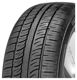 275/45 R20 110H Scorpion Zero Asimm. XL AO M+S Scorpion Zero Asimm. XL AO M+S Pirelli 275/45 R20 110H Scorpion Zero Asimm. XL AO M+S