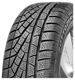 215/65 R16 98H W 210 Sottozero M+S W 210 Sottozero M+S Pirelli 215/65 R16 98H W 210 Sottozero M+S