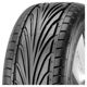 245/45 ZR16 94W Proxes T1-R Proxes T1-R Toyo 245/45 ZR16 94W Proxes T1-R