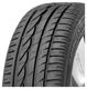 185/60 R14 82H Turanza ER 300 Turanza ER 300 Bridgestone 185/60 R14 82H Turanza ER 300