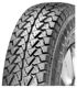 235/60 R18 107T Wrangler AT/R XL AO M+S Wrangler AT/R XL AO M+S Goodyear 235/60 R18 107T Wrangler AT/R XL AO M+S