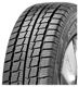 175/65 R14 86T Winter RW06 XL Silica Winter RW06 XL Silica Hankook 175/65 R14 86T Winter RW06 XL Silica