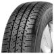 205/65 R15C 102T/100T Agilis 51 Agilis 51 MICHELIN 205/65 R15C 102T/100T Agilis 51