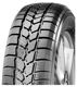 195/65 R16C 100T/98T Agilis 51 Snow-Ice Agilis 51 Snow-Ice MICHELIN 195/65 R16C 100T/98T Agilis 51 Snow-Ice
