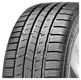 235/40 R18 95V WinterContact TS 810 S XL * FR WinterContact TS 810 S XL * FR Continental 235/40 R18 95V WinterContact TS 810 S XL * FR