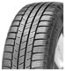 255/50 R19 107H Latitude Alpin HP MO XL Latitude Alpin HP MO XL MICHELIN 255/50 R19 107H Latitude Alpin HP MO XL