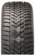 205/55 R16 91H Ultra Grip Performance 2 ROF *FP Ultra Grip Performance 2 ROF *FP Goodyear 205/55 R16 91H Ultra Grip Performance 2 ROF *FP