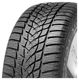 205/55 R16 91H Ultra Grip Performance 2 ROF *FP Ultra Grip Performance 2 ROF *FP Goodyear 205/55 R16 91H Ultra Grip Performance 2 ROF *FP