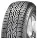 235/55 R18 99H Dueler 687 Dueler 687 Bridgestone 235/55 R18 99H Dueler 687
