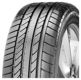 245/45 ZR16 94Y SportContact N2 FR SportContact N2 FR Continental 245/45 ZR16 94Y SportContact N2 FR