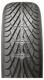205/55 ZR16 91W Potenza S-02 N-3 Potenza S-02 N-3 Bridgestone 205/55 ZR16 91W Potenza S-02 N-3