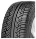 275/40 R20 106Y 4x4 Diamaris N1 XL UHP FSL 4x4 Diamaris N1 XL UHP FSL MICHELIN 275/40 R20 106Y 4x4 Diamaris N1 XL UHP FSL