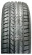 205/55 R16 91H EfficientGrip Renault EfficientGrip Renault Goodyear 205/55 R16 91H EfficientGrip Renault
