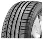 205/55 R16 91H EfficientGrip Renault EfficientGrip Renault Goodyear 205/55 R16 91H EfficientGrip Renault