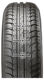 195/65 R15 91V G-Grip G-Grip BFGoodrich 195/65 R15 91V G-Grip