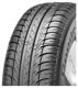 195/65 R15 91V G-Grip G-Grip BFGoodrich 195/65 R15 91V G-Grip