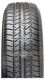 255/70 R16 111T Dueler H/T 684 II Ford LHD Dueler H/T 684 II Ford LHD Bridgestone 255/70 R16 111T Dueler H/T 684 II Ford LHD