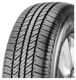255/70 R16 111T Dueler H/T 684 II Ford LHD Dueler H/T 684 II Ford LHD Bridgestone 255/70 R16 111T Dueler H/T 684 II Ford LHD