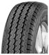 155 R12C 88N/86N UE-168N Trucmaxx 8PR UE-168N Trucmaxx 8PR Maxxis 155 R12C 88N/86N UE-168N Trucmaxx 8PR