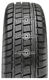 235/70 R16 106T Discoverer M+S Sport Discoverer M+S Sport Cooper 235/70 R16 106T Discoverer M+S Sport