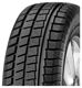 235/70 R16 106T Discoverer M+S Sport Discoverer M+S Sport Cooper 235/70 R16 106T Discoverer M+S Sport