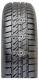 175/65 R14 82T Blizzak LM-30 Blizzak LM-30 Bridgestone 175/65 R14 82T Blizzak LM-30