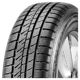 175/65 R14 82T Blizzak LM-30 Blizzak LM-30 Bridgestone 175/65 R14 82T Blizzak LM-30