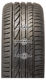 205/55 R16 91W Turanza ER 300 Ecopia MO Turanza ER 300 Ecopia MO Bridgestone 205/55 R16 91W Turanza ER 300 Ecopia MO