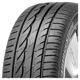205/55 R16 91W Turanza ER 300 Ecopia MO Turanza ER 300 Ecopia MO Bridgestone 205/55 R16 91W Turanza ER 300 Ecopia MO
