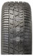 235/65 R17 108H WinterContact TS 850 P SUV XL FR WinterContact TS 850 P SUV XL FR Continental 235/65 R17 108H WinterContact TS 850 P SUV XL FR