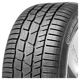 235/65 R17 108H WinterContact TS 850 P SUV XL FR WinterContact TS 850 P SUV XL FR Continental 235/65 R17 108H WinterContact TS 850 P SUV XL FR