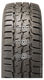 195/75 R16C 107R/105R Agilis Alpin Agilis Alpin MICHELIN 195/75 R16C 107R/105R Agilis Alpin