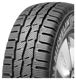 195/75 R16C 107R/105R Agilis Alpin Agilis Alpin MICHELIN 195/75 R16C 107R/105R Agilis Alpin