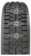 155/70 R13 75T Vario-V2+ Vario-V2+ Toyo 155/70 R13 75T Vario-V2+