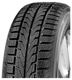155/70 R13 75T Vario-V2+ Vario-V2+ Toyo 155/70 R13 75T Vario-V2+