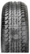 195/65 R15 91V Dynaxer HP3 Dynaxer HP3 KLEBER 195/65 R15 91V Dynaxer HP3