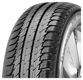 195/65 R15 91V Dynaxer HP3 Dynaxer HP3 KLEBER 195/65 R15 91V Dynaxer HP3