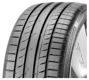 275/35 R21 103Y SportContact 5 P XL RO1 FR SportContact 5 P XL RO1 FR Continental 275/35 R21 103Y SportContact 5 P XL RO1 FR