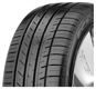 225/35 R17 86Y Ecsta Le Sport KU39 XL UHP FSL Ecsta Le Sport KU39 XL UHP FSL Kumho 225/35 R17 86Y Ecsta Le Sport KU39 XL UHP FSL