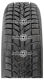155/80 R13 79T Winter i*cept RS W442 SP SBL Winter i*cept RS W442 SP SBL Hankook 155/80 R13 79T Winter i*cept RS W442 SP SBL