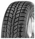 155/80 R13 79T Winter i*cept RS W442 SP SBL Winter i*cept RS W442 SP SBL Hankook 155/80 R13 79T Winter i*cept RS W442 SP SBL