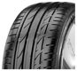 225/45 R17 91W Potenza S 001 RFT * FSL Potenza S 001 RFT * FSL Bridgestone 225/45 R17 91W Potenza S 001 RFT * FSL
