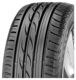 225/45 R17 94W C.drive 2 XL RPB C.drive 2 XL RPB Yokohama 225/45 R17 94W C.drive 2 XL RPB